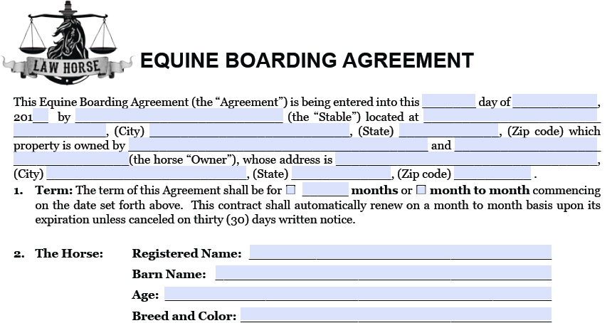 Equine Legal Documents To Download,Unsanded Grout Lowes